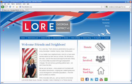 lore_screen450 lore_screen450