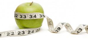 applemeasure