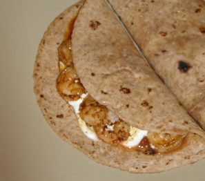 shrimptaco