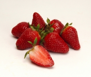 strawberry_2